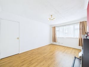 Photo 5- click for photo gallery